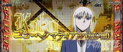 �X�}�X�����������K���h