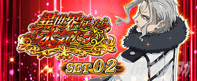 L���E�]���`�ِ��E�s������{�C�����`