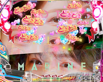 �~�X�}�������[�h_SP���W���M�~�b�N����