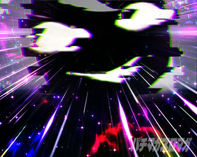 �X�}�X�� �}�M�A���R�[�h ���@�����܂ǂ����}�M�J�O�`