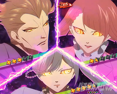 SPtrm`Wo_[bgG\p^[_JA}A