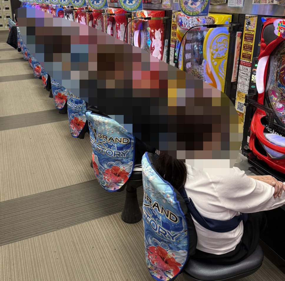 �p�`���R���X���摜