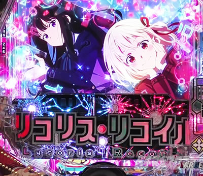 ��낵���A���_�I�\���@�\�� e���R���X�E���R�C��