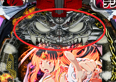 �����L�����Ñ����̋S�����v����