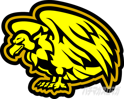 Rhvb