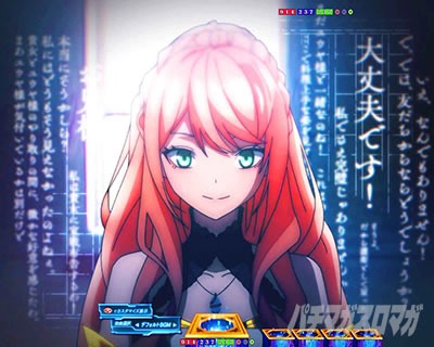 �L���������\��_�ِ��E