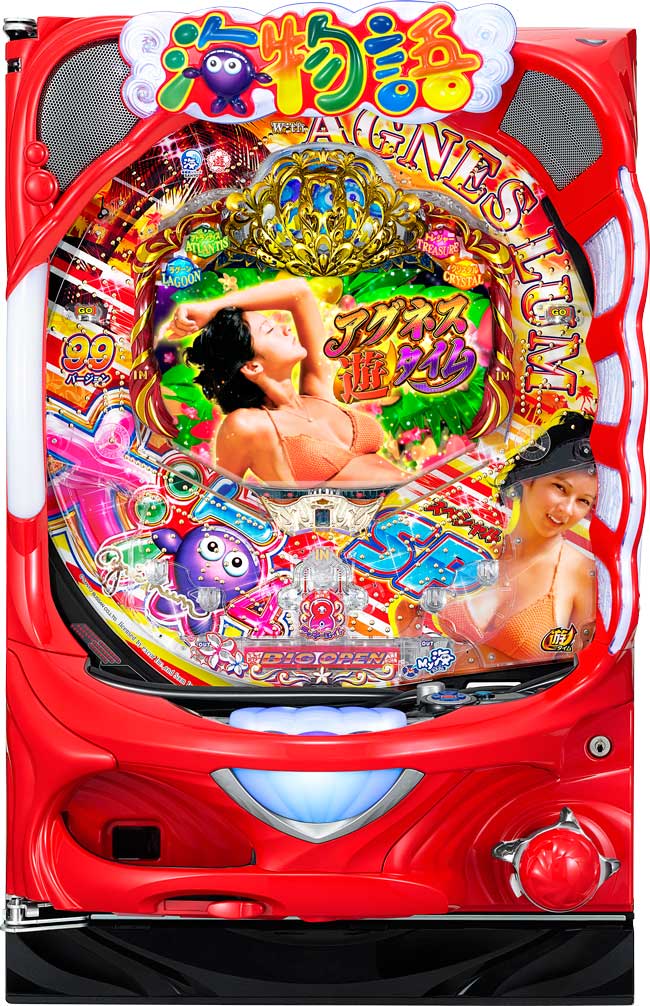 PA��C4SP�A�O�l�X_➑�