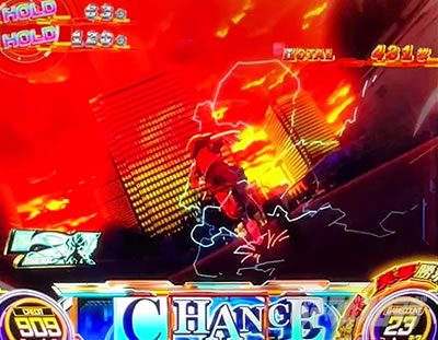 ���AT���E���A�����b���[���K��2�i�X�}�X�� �Ƃ���Ȋw�̒��d���C2�j�b�p�`�X�� �X���b�g