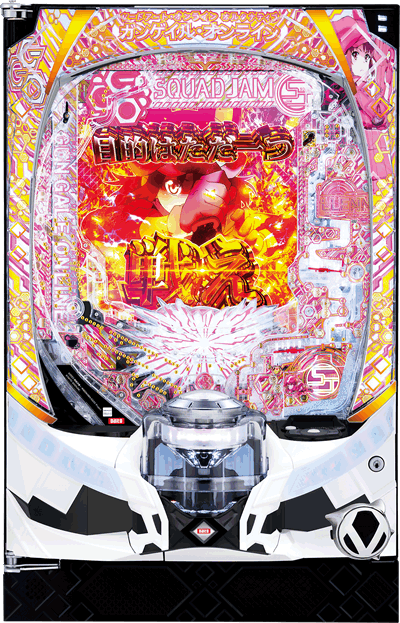 e�\�[�h�A�[�g�E�I�����C�� �I���^�i�e�B�u �K���Q�C���E�I�����C�� �p�`���R�b��ʐ^