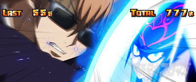 �X�}�X�� �V���[�}���L���O