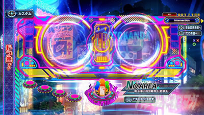 �C���t�H���[�V�����\��
