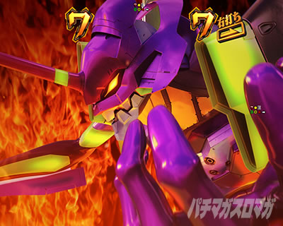 SP���W���o(�\�����[�h��p)