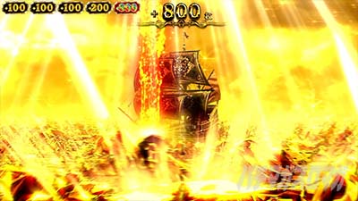 �X�}�X�� �r�b�O�h���[�� THE GOLDEN PUSHER