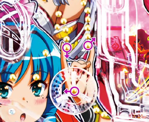 ���ԓB�ǂ݉��_PA�C�����JAPAN�i�M�i�~