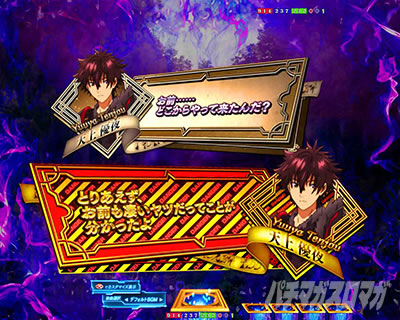 �Z���t�\��_�ِ��E