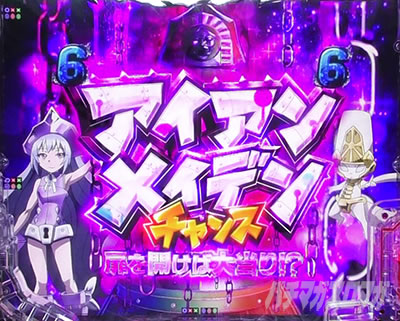 ACACf`X@eV[}LO