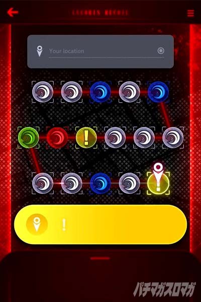 �X�}�X�� ���R���X�E���R�C���@�O��