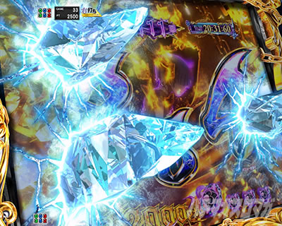 アルヒューマ予告 鬼がかりRUSH e Re:ゼロから始める異世界生活 鬼がかり2