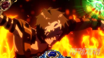 �X�}�X�� �b�S��̃J�o�l�� �C�匈��@CZ�O��