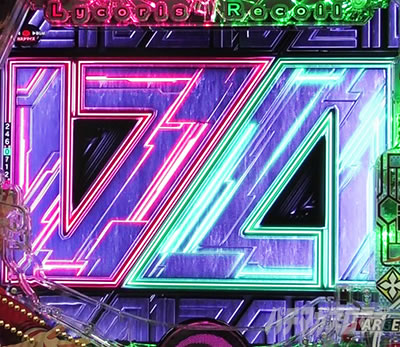 �w�i�ω� �\�� e���R���X�E���R�C��  �V���b�^�[