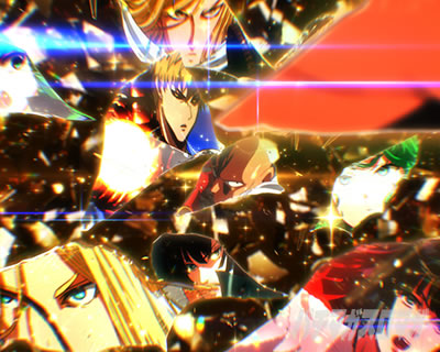 e�����p���}��2�`���`���s ���ډ��o ���A�c���o 5�吳�`���s���o �s���̐��`���s���o