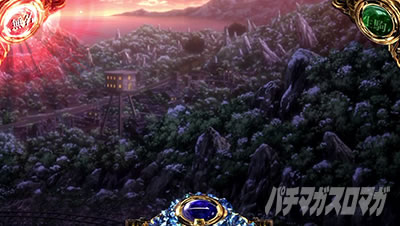 �X�}�X�� �b�S��̃J�o�l�� �C�匈��