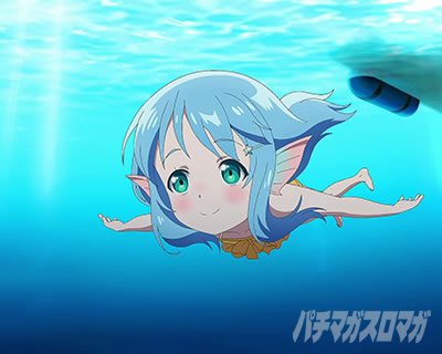 L�p�`�X�� ����ӂꂽ�E�ƂŐ��E�ŋ�