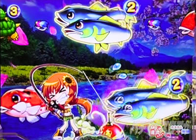 �w�i�ω��\��_������