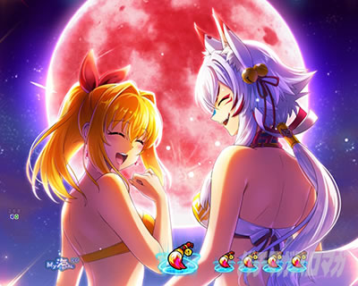 �Ԗ������[�`