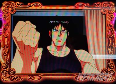 L�p�`�X�� ���炭��T�[�J�X2
