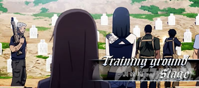 �X�}�X�����������K���h