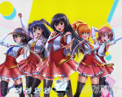 PLT 世界でいちばん強くなりたい！2　実機 PLT 世界でいちばん強くなりたい！2 実機 サンセイ PLT世界でいちばん