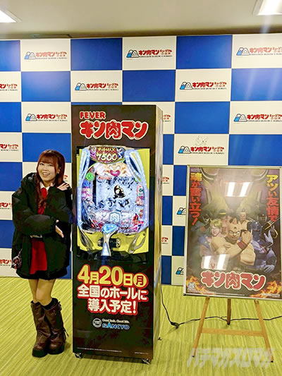 ��񂩑����̉\�̐V������b���@➑�