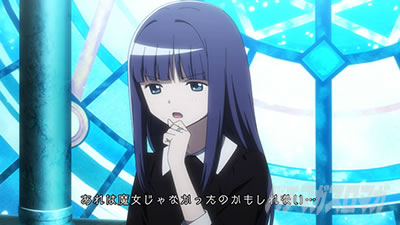 �X�}�X�� �}�M�A���R�[�h ���@�����܂ǂ����}�M�J�O�`