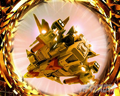 ���e�I�[��