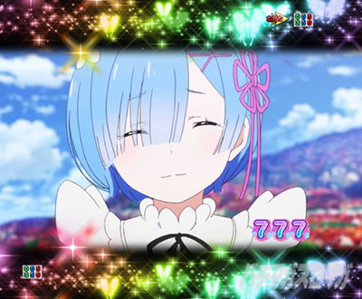 �[������