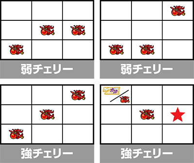 ��`�F���[ ���`�F���[�bL�퍑����5 �Ɖ΂���h���̑o�n�b�X�}�X�� �p�`�X�� �X���b�g