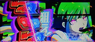 L�A�N�_�}�h���C�u�@�A�N�_�}2���@CZ�@���r��ԃo�g��