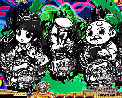 e�g�@_�}�������\��