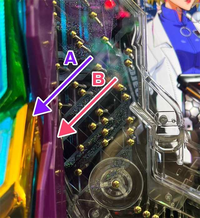 �G���@�P�V�@�X�g���[�N