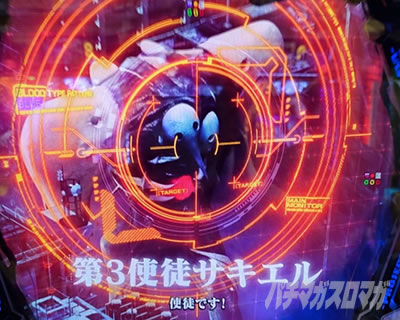 �G���@17�@�D�ǓX