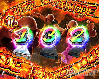 P ���鍳3.0 ����� ��SPEC �u�b���a�� RUSH �\�����A�c �G���L�������jSP ���[�`