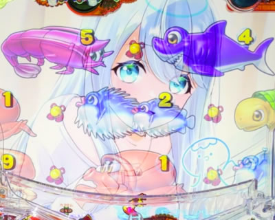 ����2�i�K��