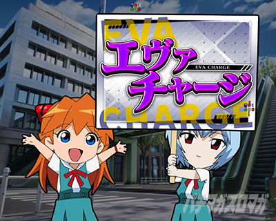 �G���@17�@�D�ǓX