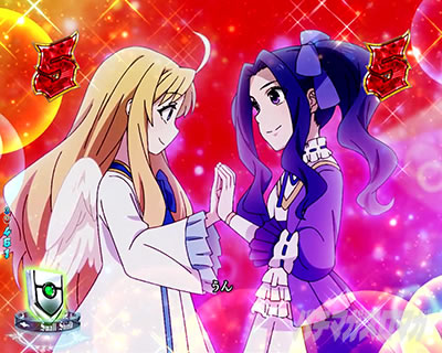 �t�B�[��&�����e�B