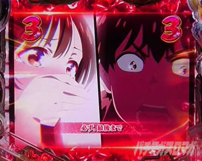 �f�����낤