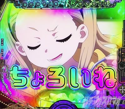 ��o���L�������m �J�X�^�� e���R���X�E���R�C�� �N���~