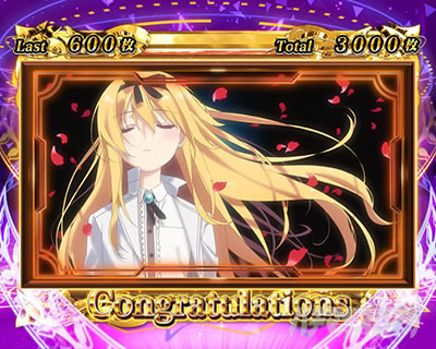 L�p�`�X�� ����ӂꂽ�E�ƂŐ��E�ŋ�