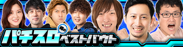 ̃p`XxXgoEg