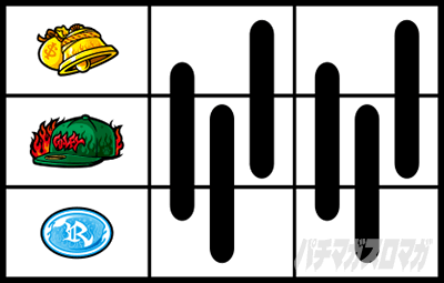 LB �X���b�gGALFY�@�ł���